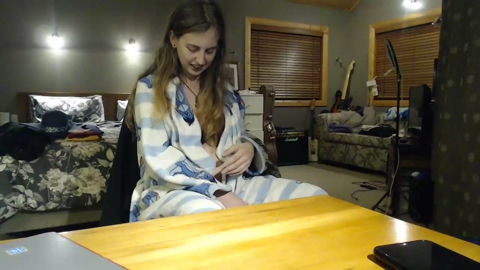 nzplaytime  22-11-2022